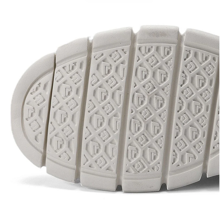 Dario | Lehká Teniska Flyknit