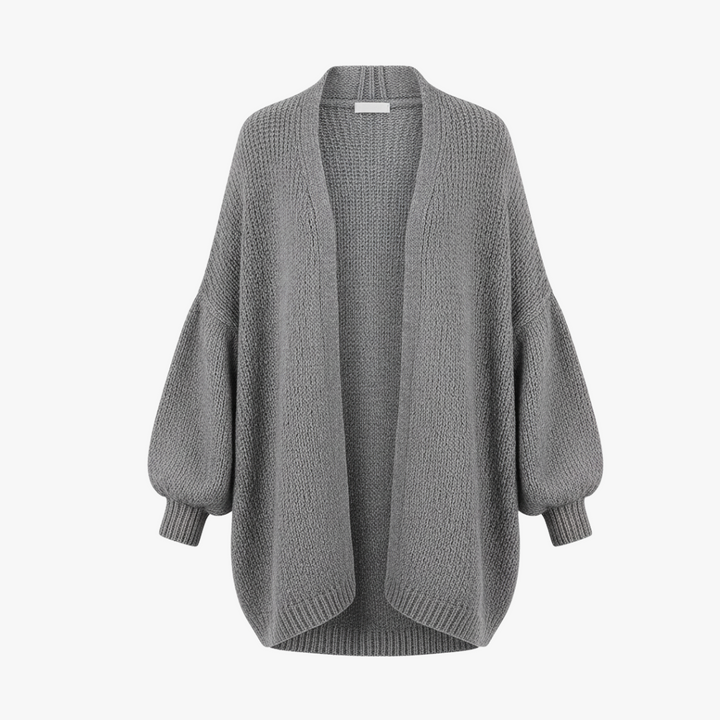 Miele | Pletený Cardigan