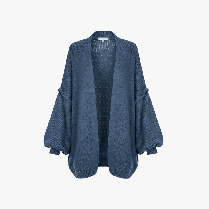 Miele | Pletený Cardigan