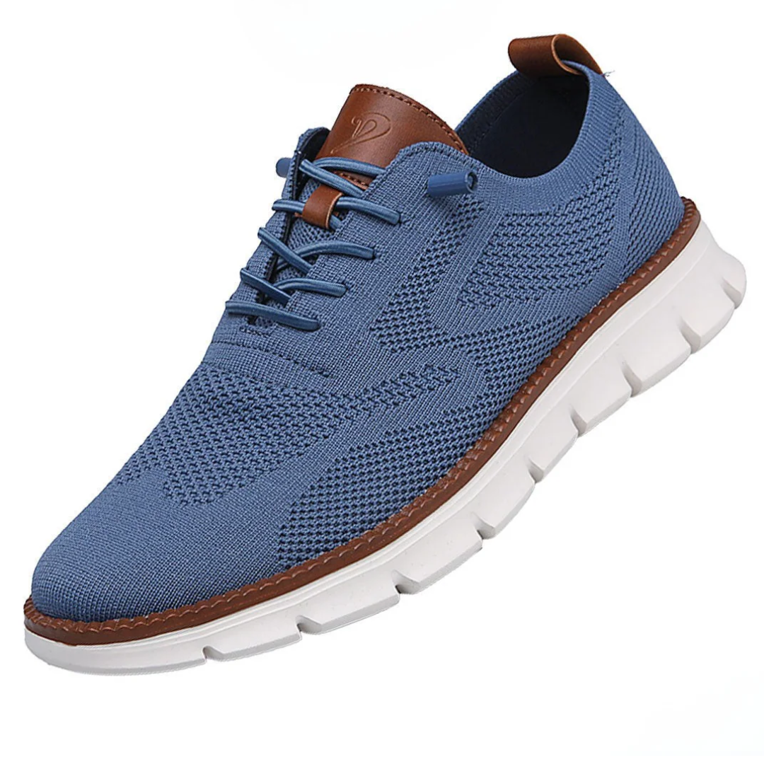 Dario | Lehká Teniska Flyknit