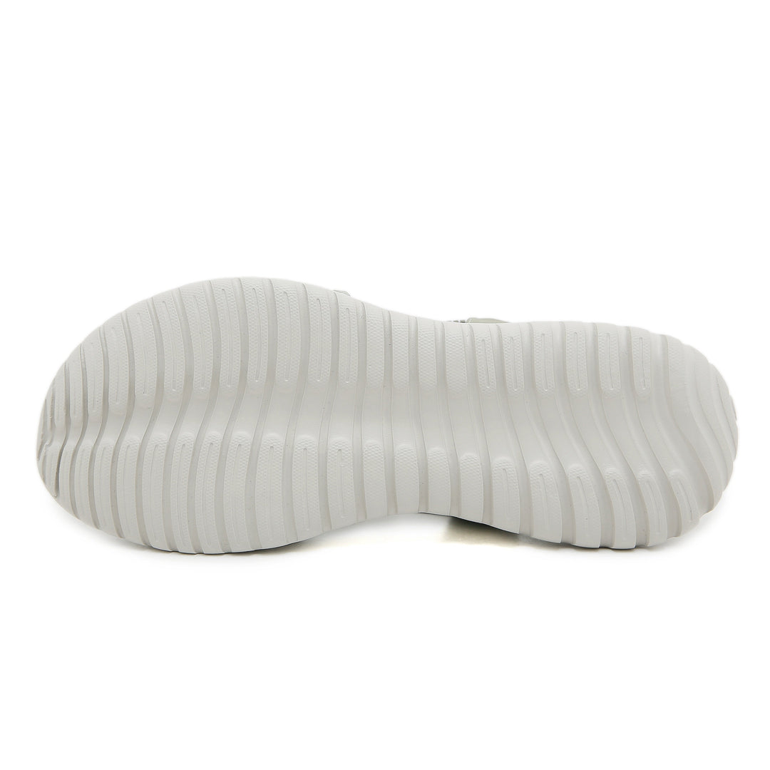 Alessia | Dámské Sandály