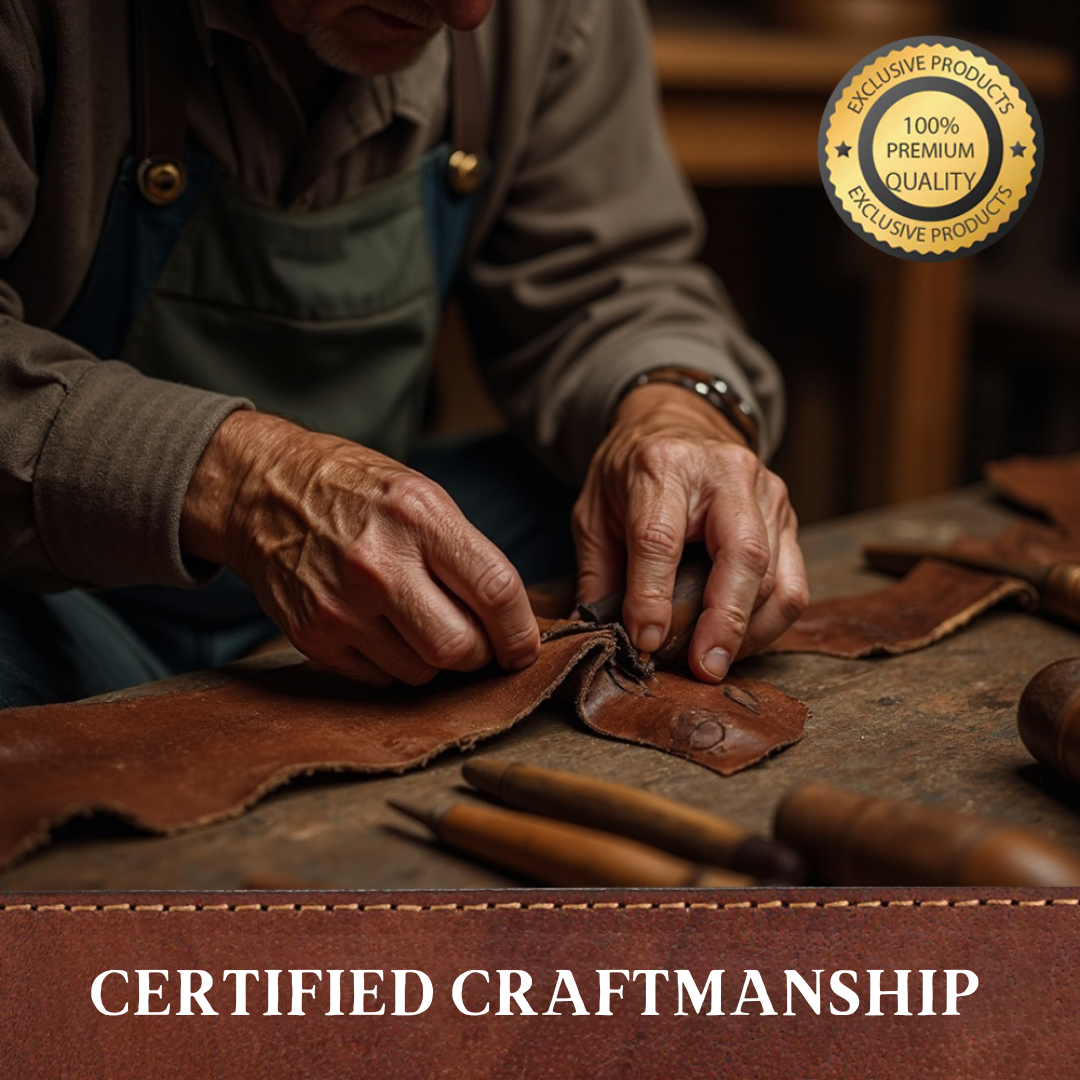 Pánské kožené Oxford boty Bertolini