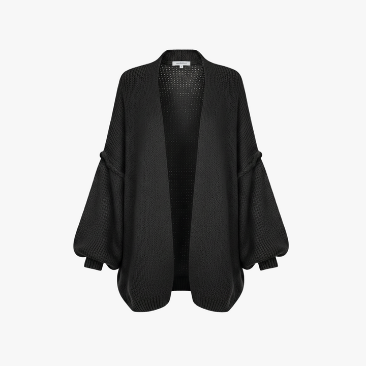 Miele | Pletený Cardigan