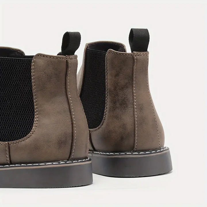 Chelsea boty Ridgeway