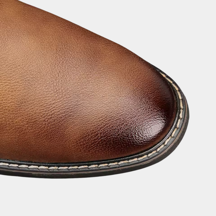 Chelsea boty Ridgeway