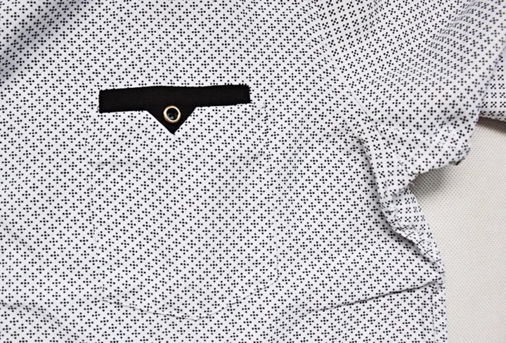 Ivan – Košile, která vypadá reprezentativně bez zbytečné okázalosti (kopie)