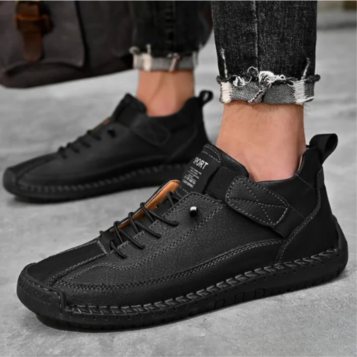 Ortopedické boty pro muže Marshall™