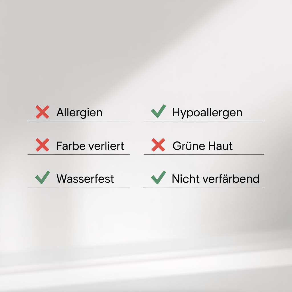 Grace | Prsten se sladkovodními perlami