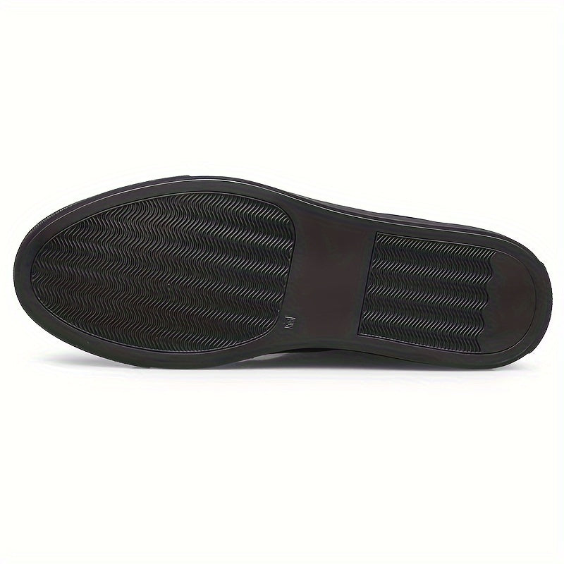 Pánské Casual Baskets