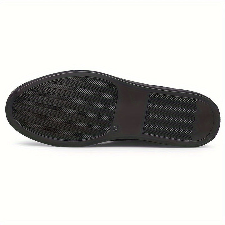 Pánské Casual Baskets